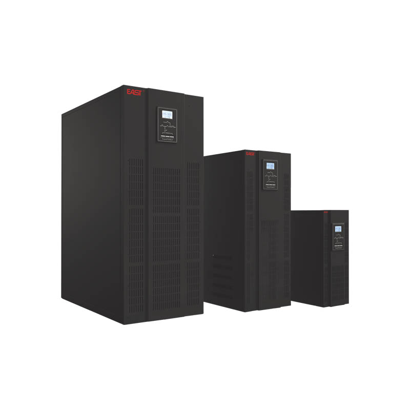 EA800系列