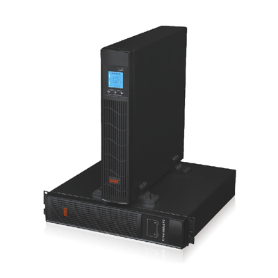 EA900RT系列