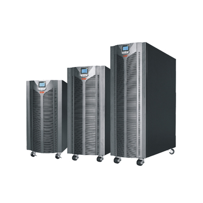 EA900系列 三進(jìn)三